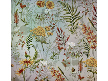 ������� �����.jpg