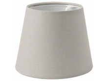 SKOTTORP ��������, ������, ������-�����, 19 ��