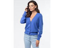 42�, 44��2��, 54�   1994���.jpeg