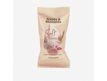������������� ���� � ���������� ������ Scents & Moments 39397