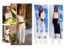 SPRING-SUMMER 23 page-0126.jpg
