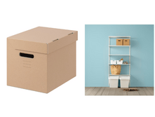 PAPPIS ������