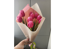 IMG 20210308 114329.jpg