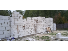 IMG 20210920 180936.jpg