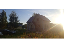 IMG 20220815 184040 1.jpg