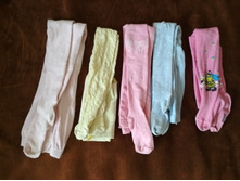 �������� �� 98-110