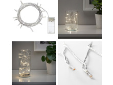 LEDFYR ��������