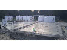 IMG 20210819 194850.jpg