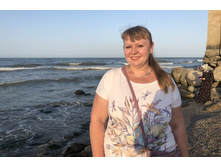 IMG 20220816 174625.jpg