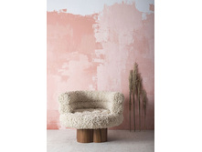 ����-������� � ������ �������.jpg