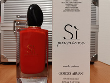 IMG 20230203 203709.jpg