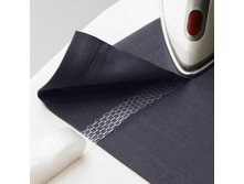 290 ��� - SY �� ������ ������� 10 �