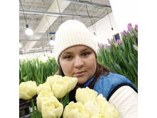 IMG 20210222 134251 674.jpg