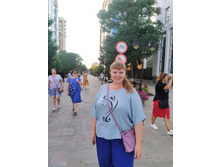 IMG 20220818 170708.jpg