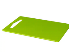 ������, ����������� �����, �������, 24x15 ��