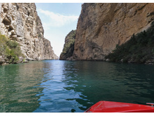 IMG 20220819 112357.jpg