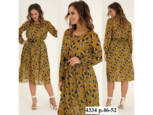 ������4334,46-50,20$