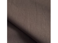 ����� ����̣� ��������, ���� �����