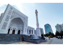 IMG 20220818 121819.jpg