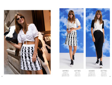 SPRING-SUMMER 23 page-0027.jpg