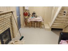 IMG 20191129 163905 1.jpg