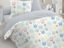 ����� � ���������.jpg