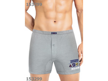 ��� MBX500312 ��.���.������� ��.����� 48 (������� ����� ���� ������) - � ���% 227 ��� .jpg