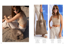 SPRING-SUMMER 23 page-0068.jpg