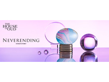 NEVERENDING THE HOUSE OF OUD � � 75 �� 13600+%+����
