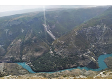 IMG 20220819 131511.jpg