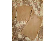 ������ ������ � �����