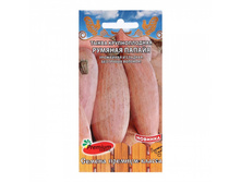 500x500.1c563ca95df40a22.jpeg