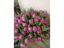 0-02-05-b6fb1a8217d8e891f3e7816890bca4dbb785d8c6943d165b10ce2452bee06cb7 5b2d794ae9e4481.jpg