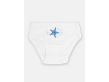 133�