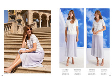 SPRING-SUMMER 23 page-0070.jpg