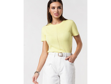 48��2��, 50�, 52�  1711���.jpeg