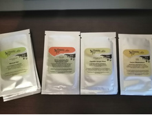 �������� CHoLatte.jpg