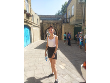 IMG 20220817 132822.jpg