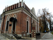 IMG 20221026 142240.jpg