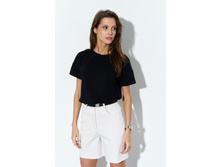 ������� R5001,42-52,1500�.����