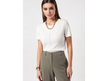 42�, 44�, 46��2��, 48��2��, 52�  1711���.jpeg