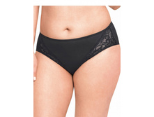 ����� Tribuna TN2020-170 ������. 570+%
