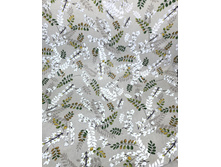 ����� ������.jpg