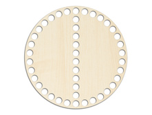 ���� 15 ��. �����̣���� �̣�.jpg