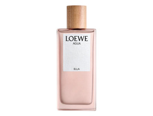 Loewe agua ella � � 100 �� 6600+%+����