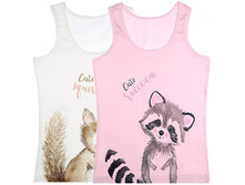 ����� ��� ������� Donella 495003 ���� 8-9-160�.+���%- ����� 2��