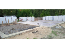 IMG 20210813 193137 1.jpg