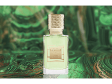 EX NIHILO Viper Green ����. 100 ��.