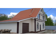 IMG 20220515 124357 1.jpg