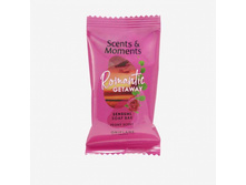 ����������� ���� � ������ Scents & Moments 39425